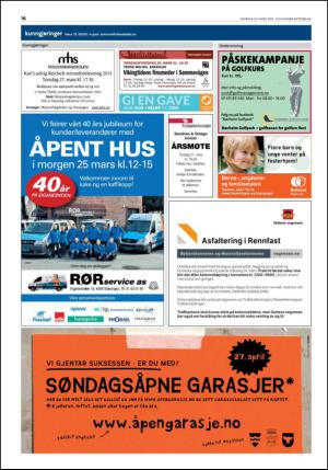 aftenbladet-20140324_000_00_00_016.pdf