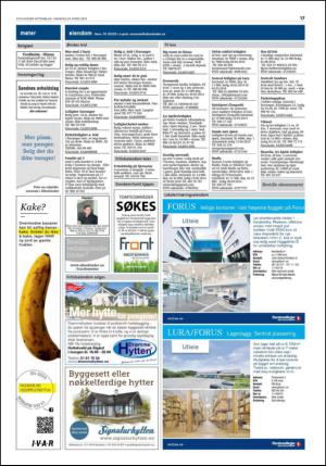 aftenbladet-20140324_000_00_00_017.pdf