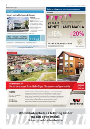 aftenbladet-20140324_000_00_00_018.pdf