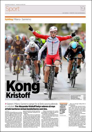 aftenbladet-20140324_000_00_00_019.pdf