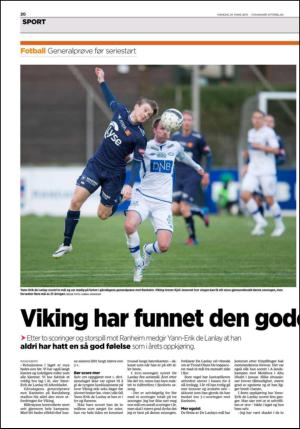 aftenbladet-20140324_000_00_00_020.pdf