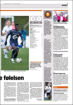 aftenbladet-20140324_000_00_00_021.pdf