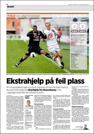 aftenbladet-20140324_000_00_00_022.pdf