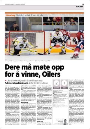 aftenbladet-20140324_000_00_00_023.pdf