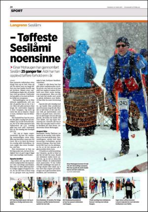 aftenbladet-20140324_000_00_00_024.pdf