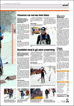 aftenbladet-20140324_000_00_00_025.pdf