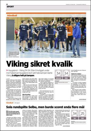 aftenbladet-20140324_000_00_00_026.pdf