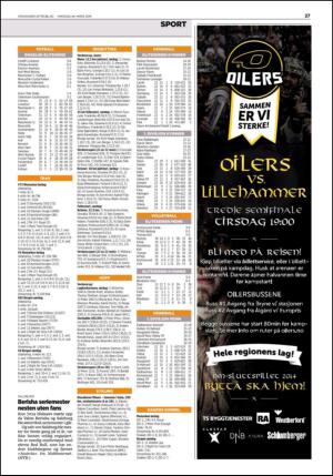 aftenbladet-20140324_000_00_00_027.pdf