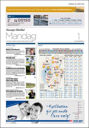 aftenbladet-20140324_000_00_00_028.pdf