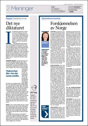 aftenbladet-20140326_000_00_00_002.pdf