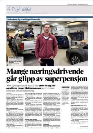 aftenbladet-20140326_000_00_00_004.pdf