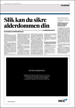 aftenbladet-20140326_000_00_00_005.pdf