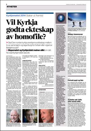 aftenbladet-20140326_000_00_00_006.pdf