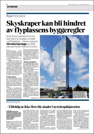 aftenbladet-20140326_000_00_00_008.pdf