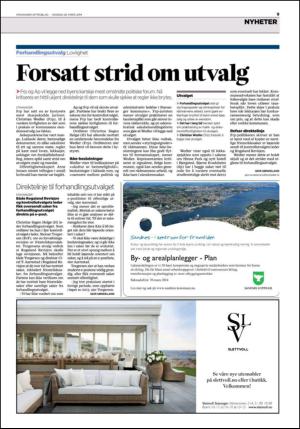 aftenbladet-20140326_000_00_00_009.pdf