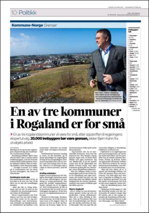 aftenbladet-20140326_000_00_00_010.pdf