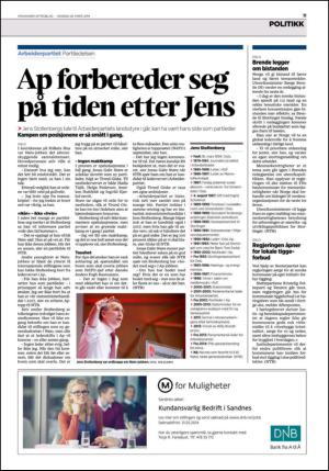 aftenbladet-20140326_000_00_00_011.pdf