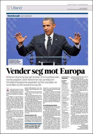 aftenbladet-20140326_000_00_00_012.pdf