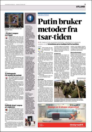 aftenbladet-20140326_000_00_00_013.pdf