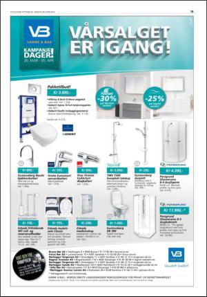aftenbladet-20140326_000_00_00_015.pdf