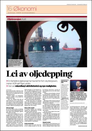 aftenbladet-20140326_000_00_00_016.pdf