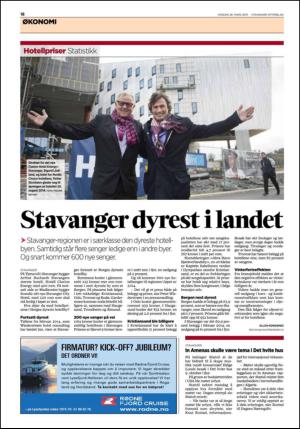 aftenbladet-20140326_000_00_00_018.pdf