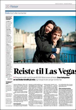 aftenbladet-20140326_000_00_00_020.pdf