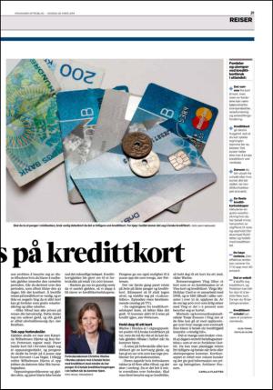 aftenbladet-20140326_000_00_00_021.pdf