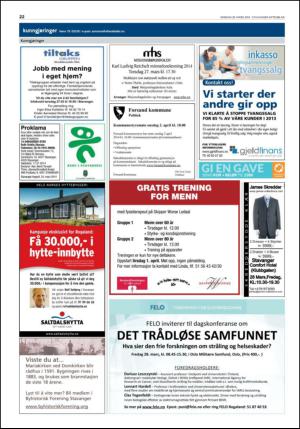 aftenbladet-20140326_000_00_00_022.pdf