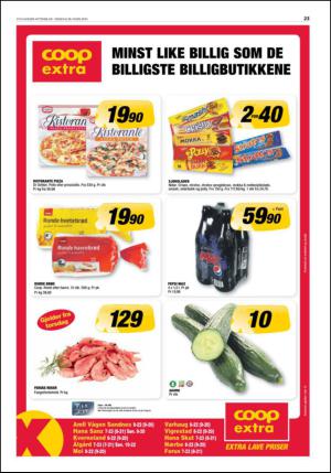 aftenbladet-20140326_000_00_00_023.pdf