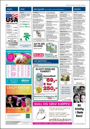 aftenbladet-20140326_000_00_00_024.pdf