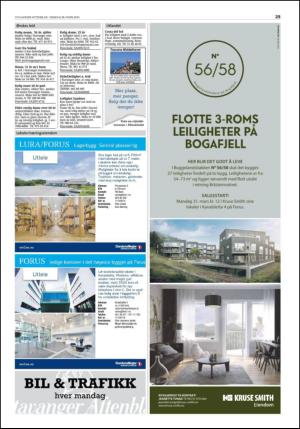 aftenbladet-20140326_000_00_00_025.pdf
