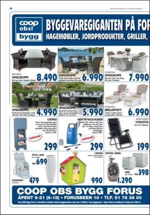 aftenbladet-20140326_000_00_00_026.pdf