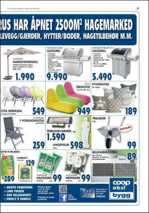 aftenbladet-20140326_000_00_00_027.pdf