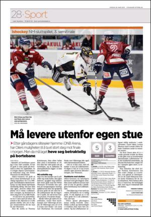 aftenbladet-20140326_000_00_00_028.pdf