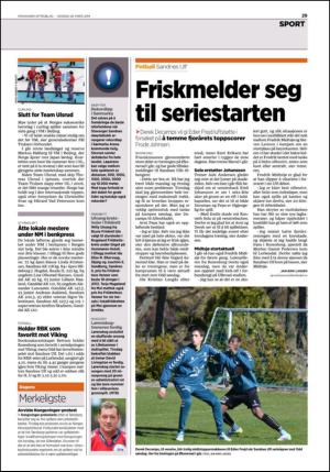 aftenbladet-20140326_000_00_00_029.pdf