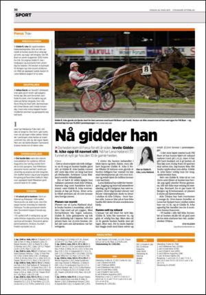 aftenbladet-20140326_000_00_00_030.pdf