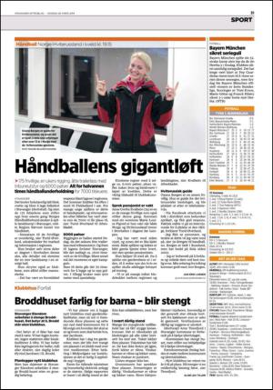 aftenbladet-20140326_000_00_00_031.pdf