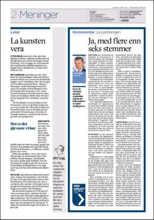 aftenbladet-20140402_000_00_00_002.pdf