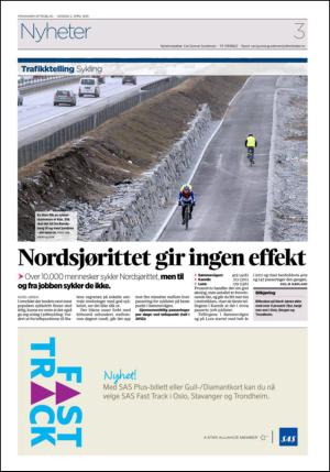 aftenbladet-20140402_000_00_00_003.pdf