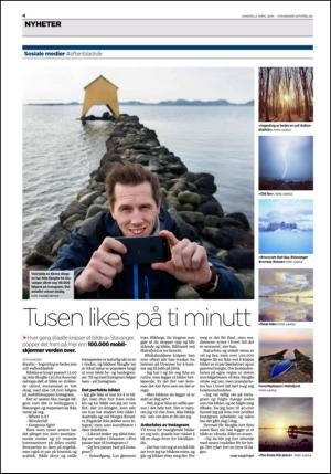 aftenbladet-20140402_000_00_00_004.pdf
