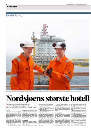 aftenbladet-20140402_000_00_00_006.pdf