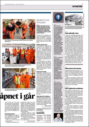 aftenbladet-20140402_000_00_00_007.pdf