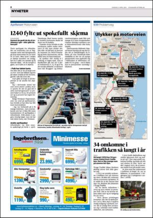aftenbladet-20140402_000_00_00_008.pdf