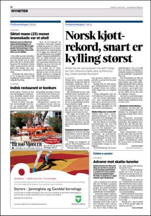 aftenbladet-20140402_000_00_00_010.pdf