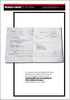 aftenbladet-20140402_000_00_00_013.pdf