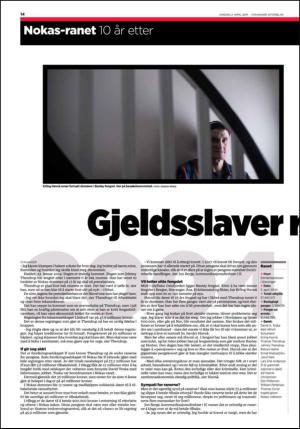 aftenbladet-20140402_000_00_00_014.pdf