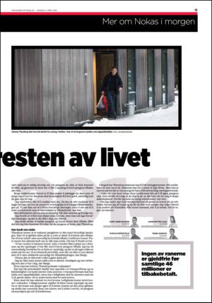 aftenbladet-20140402_000_00_00_015.pdf