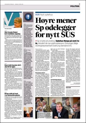 aftenbladet-20140402_000_00_00_017.pdf