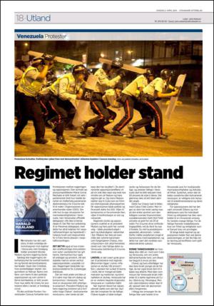 aftenbladet-20140402_000_00_00_018.pdf